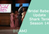 Bridal Babes Update | Shark Tank Season 14