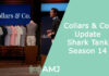 Collars & Co. Update | Shark Tank Season 14