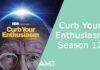 Curb Your Enthusiasm Season 12: Is This One Going To Be the Last Season?