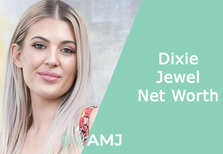 Vina Sky Net Worth 2025 | Bio, Career, and Social Media Presence - AMJ