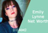 Emily Lynne Net Worth