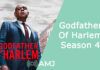 Godfather Of Harlem Season 4
