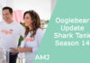 Oogiebear Update – Shark Tank Season 14