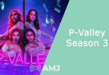 P-Valley Season 3: When Is the New Season Due? P-Valley Season 3