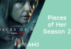 Pieces of Her Season 2