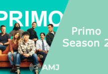 Primo Season 2: Is There Going to Be a Next Season to This Coming of Age Drama? Primo Season 2