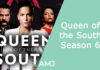 Queen of the South Season 6