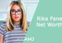 Rika Fane’s Career, Net Worth, and Rise to Stardom in Adult Entertainment (2025) Rika Fane Net Worth