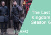The Last Kingdom Season 6