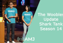 The Woobles’ Incredible Journey: Shark Tank Season 14 Success Story (2026 Update) The Woobles Update | Shark Tank Season 14