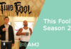 This Fool Season 2