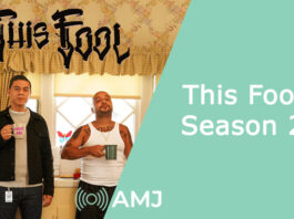 This Fool Season 2