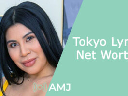 Tokyo Lynn Net Worth