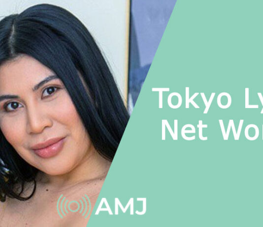 Tokyo Lynn Net Worth