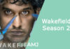 Wakefield Season 2