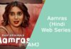 Aamras – (Hindi Web Series)