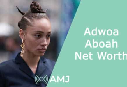 Vina Sky Net Worth 2025 | Bio, Career, and Social Media Presence - AMJ