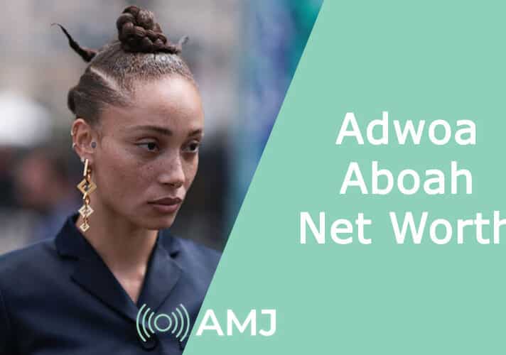 Vina Sky Net Worth 2025 Bio, Career, and Social Media Presence AMJ