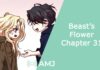 Beast’s Flower Chapter 31: Exploring Everything About the Release Date and Rumors Beast’s Flower Chapter 31
