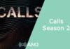 Calls Season 2 – Is the Mystery Thriller Returning? Calls Season 2