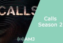 Calls Season 2 – Is the Mystery Thriller Returning? Calls Season 2