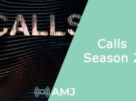 Calls Season 2