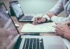 Account Planning 101: Key Steps To Developing an Effective Strategy