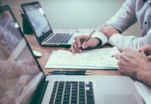 Account Planning 101: Key Steps To Developing an Effective Strategy