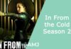 In From the Cold Season 2