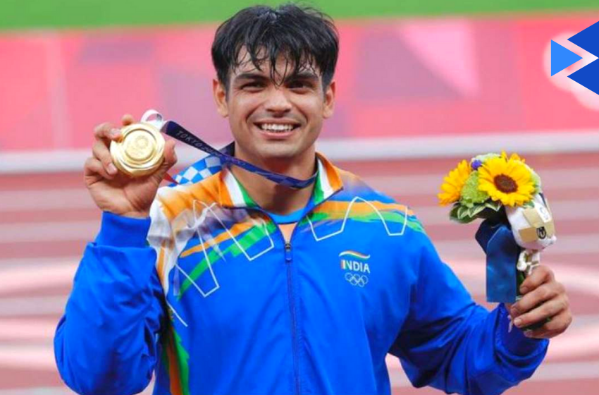 India's Star Athletes Aiming for Asian Games 2023