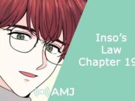 Inso’s Law Chapter 196
