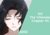 Kill The Villainess Chapter 94