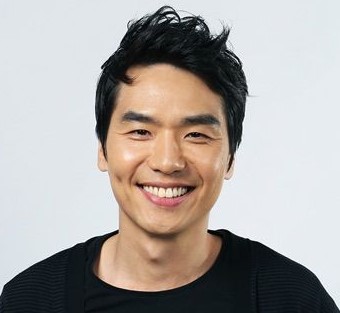 Kim Tae-Hoon