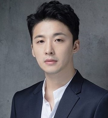 Kwon Seung-Woo