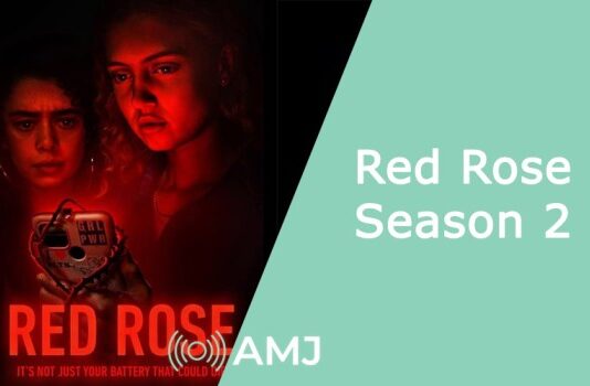Red Rose Season 2