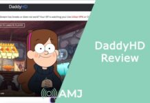 DaddyHD Review – Everything About the Live Sports and Entertainment Streaming Platform DaddyHD Review