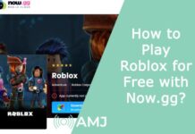 How to Play Roblox for Free with Now.gg? – Play Roblox Online for Free on PC & Mobile How to Play Roblox for Free with Now.gg?