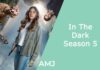 In The Dark Season 5