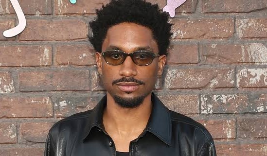 Jak Knight Jak Knight