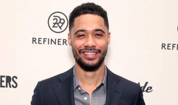 Langston Kerman Langston Kerman