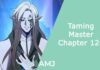 Taming Master Chapter 124