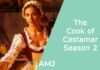 The Cook of Castamar Season 2
