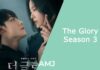 The Glory Season 3