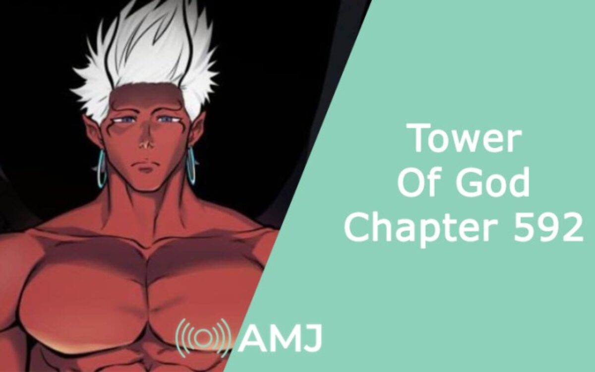 Tower Of God Chapter 579 Tower Of God Chapter 592: What Is In Store In The Upcoming, 57% OFF
