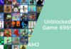 Unblocked Game 6969 – A Comprehensive Guide for Beginners Unblocked Game 6969