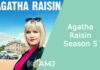 Agatha Raisin Season 5: What Could Happen Next in the Beloved Mystery Series? Agatha Raisin Season 5