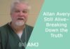 Allan Avery Still Alive – Breaking Down the Truth