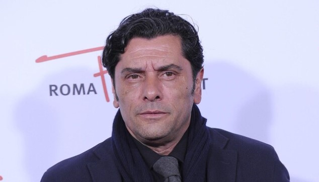 Antonio Pennarella