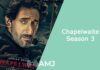 Chapelwaite Season 3