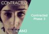 Contracted Phase 3